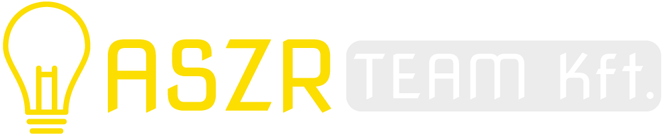 ASZ TEAM